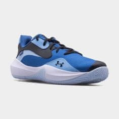 Under Armour Pánská obuv 3027646-401 velikost 42,5