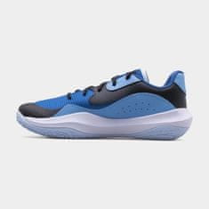 Under Armour Pánská obuv 3027646-401 velikost 42,5