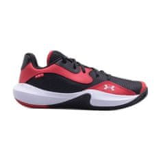 Under Armour Pánská obuv 3027646-600 velikost 42,5