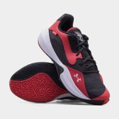 Under Armour Pánská obuv 3027646-600 velikost 42,5