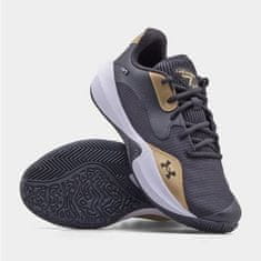 Under Armour Pánská obuv 3027646-001 velikost 42,5