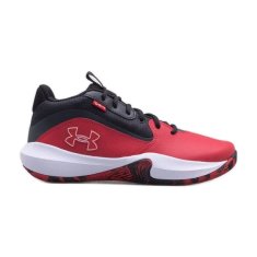 Under Armour Pánská obuv 3028512-600 velikost 44,5