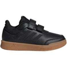 Adidas Boty adidas Tensaur Sport 2.0 Cf K Jr IF1726 velikost 37 1/3