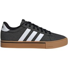 Adidas Boty adidas Daily 4.0 U IF4492 velikost 38 2/3