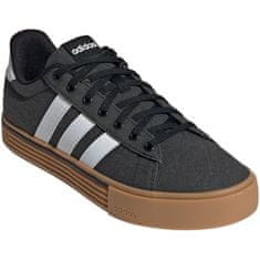 Adidas Boty adidas Daily 4.0 U IF4492 velikost 44 2/3