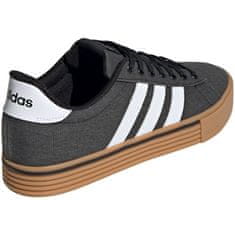 Adidas Boty adidas Daily 4.0 U IF4492 velikost 38 2/3