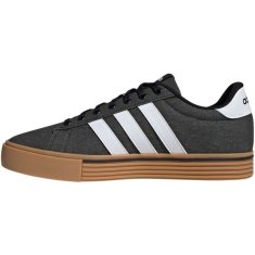 Adidas Boty adidas Daily 4.0 U IF4492 velikost 44 2/3