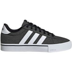 Adidas Boty adidas Daily 4.0 U IF4496 velikost 44 2/3