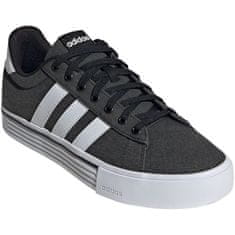 Adidas Boty adidas Daily 4.0 U IF4496 velikost 44 2/3