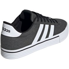 Adidas Boty adidas Daily 4.0 U IF4496 velikost 38 2/3