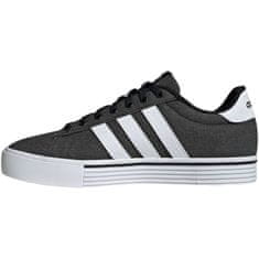 Adidas Boty adidas Daily 4.0 U IF4496 velikost 38 2/3