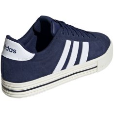 Adidas Boty adidas Daily 4.0 U IF4503 velikost 48