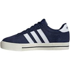 Adidas Boty adidas Daily 4.0 U IF4503 velikost 38 2/3