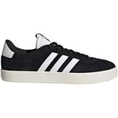 Adidas Boty adidas Vl Court 3.0 U ID6279 velikost 38 2/3