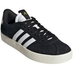 Adidas Boty adidas Vl Court 3.0 U ID6279 velikost 38 2/3