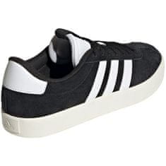 Adidas Boty adidas Vl Court 3.0 U ID6279 velikost 38 2/3