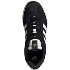 Adidas Boty adidas Vl Court 3.0 U ID6279 velikost 38 2/3