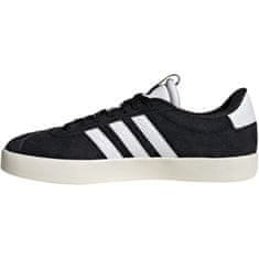 Adidas Boty adidas Vl Court 3.0 U ID6279 velikost 38 2/3