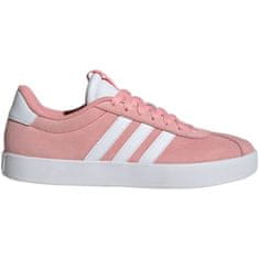 Adidas Boty adidas Vl Court 3.0 U IF4469 velikost 39 1/3