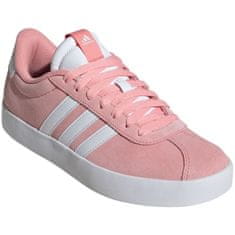 Adidas Boty adidas Vl Court 3.0 U IF4469 velikost 36 2/3