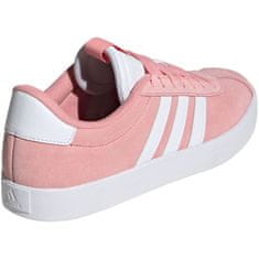 Adidas Boty adidas Vl Court 3.0 U IF4469 velikost 42