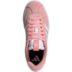 Adidas Boty adidas Vl Court 3.0 U IF4469 velikost 42