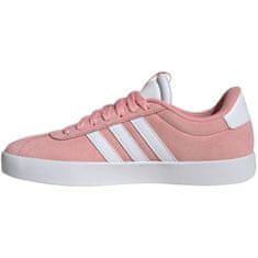 Adidas Boty adidas Vl Court 3.0 U IF4469 velikost 39 1/3