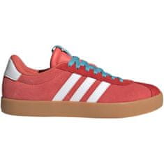 Adidas Boty adidas Vl Court 3.0 JI1605 velikost 42