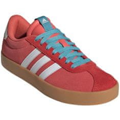 Adidas Boty adidas Vl Court 3.0 JI1605 velikost 42