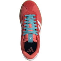 Adidas Boty adidas Vl Court 3.0 JI1605 velikost 42