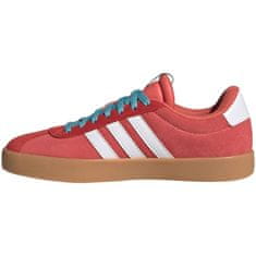 Adidas Boty adidas Vl Court 3.0 JI1605 velikost 36 2/3