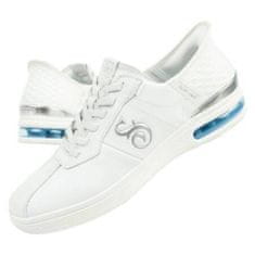 Skechers Boty 251027/WHT velikost 41,5