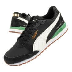 Puma Sportovní obuv St Runner [393889 02]. velikost 43