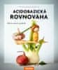 Kraskeová Eva-Maria: Acidobazická rovnováha - Klíč ke zdraví a pohodě