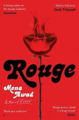 Awad Mona: Rouge