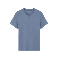 Celio trička s krátkým rukávem Tebase CELIO_1152327 L