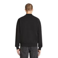 Celio Lehké bundy Jeregale CELIO_1152292 XL