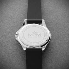 MPM Dětské hodinky PRIM W05M.11308.C