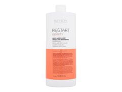 Revlon Professional 1000ml re/start density anti-hair loss