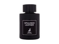 Kraftika 100ml opulence leather, parfémovaná voda