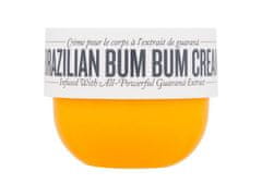 Kraftika 75ml brazilian bum bum cream, tělový krém