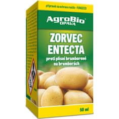 AgroBio ZORVEC ENTECTA 10ml