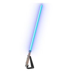 Hasbro Star Wars Force FX Elite Leia Organa Lightsaber Replica 1/1