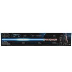 Hasbro Star Wars Force FX Elite Leia Organa Lightsaber Replica 1/1