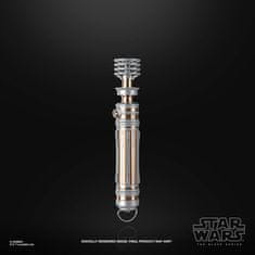 Hasbro Star Wars Force FX Elite Leia Organa Lightsaber Replica 1/1