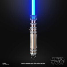 Hasbro Star Wars Force FX Elite Leia Organa Lightsaber Replica 1/1