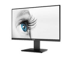 MSI LED monitor PRO MP2412