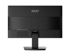 MSI LED monitor PRO MP2412