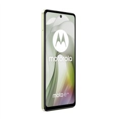 Motorola Mobilní telefon Moto E14 2 GB / 64 GB - zelený