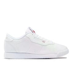 Reebok Boty bílé 39 EU Princess